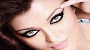 How To Make Eyes Beautiful Naturally In Urdu How To Make Eyes Beautiful Naturally In Urdu