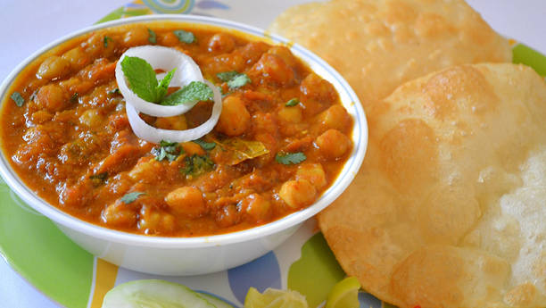 Tahira+Mateen+Weight+Loss+Tip Bhatura Recipe in Urdu | Chef Tahira Mateen | بھتورے